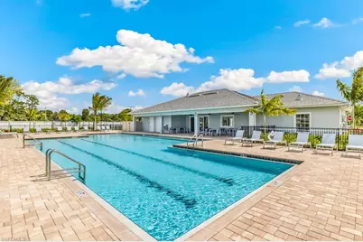 426 Tamarindo Lane, Naples, FL 34114 - Photo 51