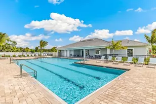 426 Tamarindo Ln, Naples, FL 34114 - Photo 51