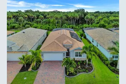 426 Tamarindo Lane, Naples, FL 34114 - Photo 1