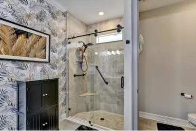 426 Tamarindo Lane, Naples, FL 34114 - Photo 13