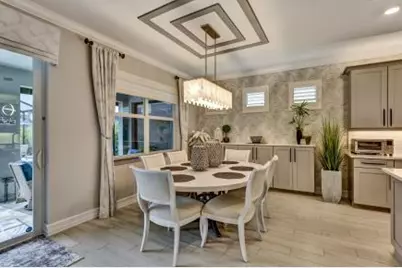 426 Tamarindo Lane, Naples, FL 34114 - Photo 23