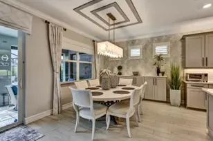426 Tamarindo Ln, Naples, FL 34114 - Photo 23