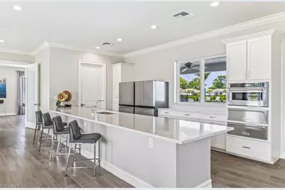 426 Tamarindo Lane, Naples, FL 34114 - Photo 49