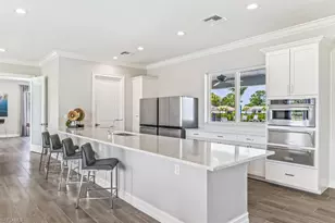426 Tamarindo Ln, Naples, FL 34114 - Photo 49