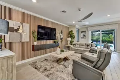 426 Tamarindo Lane, Naples, FL 34114 - Photo 29