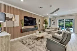 426 Tamarindo Ln, Naples, FL 34114 - Photo 29