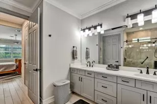 426 Tamarindo Ln, Naples, FL 34114 - Photo 15