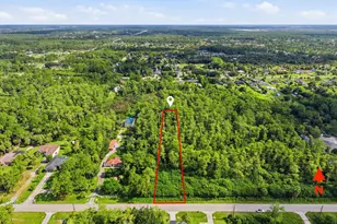 0 S 18th Ave, Naples, FL 34102 - Photo 1