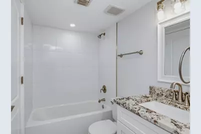 2185 San Marco Road #3-103, Marco Island, FL 34145 - Photo 13