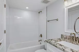 2185 San Marco Rd, Marco Island, FL 34145 - Photo 13