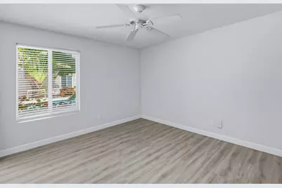 2185 San Marco Road #3-103, Marco Island, FL 34145 - Photo 11