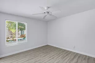 2185 San Marco Rd, Marco Island, FL 34145 - Photo 11