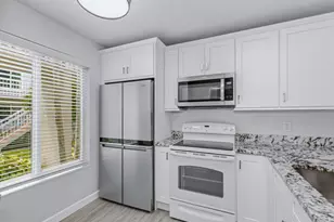 2185 San Marco Rd, Marco Island, FL 34145 - Photo 9