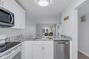 2185 San Marco Rd, Marco Island, FL 34145 - Photo 3