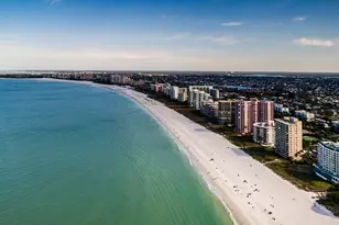 2185 San Marco Rd, Marco Island, FL 34145 - Photo 19