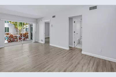 2185 San Marco Road #3-103, Marco Island, FL 34145 - Photo 5