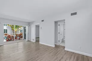 2185 San Marco Rd, Marco Island, FL 34145 - Photo 5