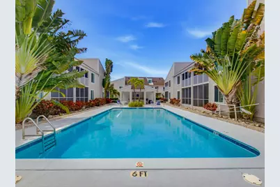2185 San Marco Road #3-103, Marco Island, FL 34145 - Photo 1