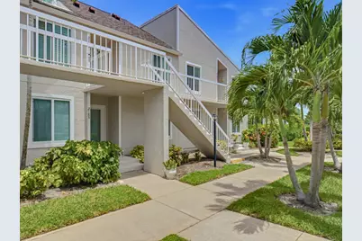 2185 San Marco Road #3-103, Marco Island, FL 34145 - Photo 15
