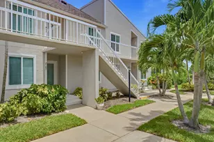 2185 San Marco Rd, Marco Island, FL 34145 - Photo 15