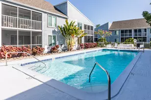 2185 San Marco Rd, Marco Island, FL 34145 - Photo 17