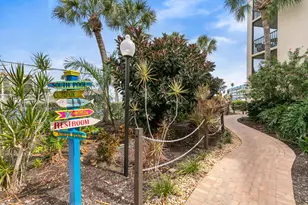 1024 Anglers Cove, Marco Island, FL 34145 - Photo 17