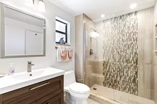 1024 Anglers Cove, Marco Island, FL 34145 - Photo 11