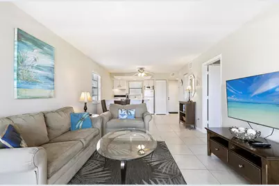 1024 Anglers Cove #C-510, Marco Island, FL 34145 - Photo 5