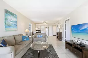 1024 Anglers Cove, Marco Island, FL 34145 - Photo 5
