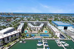 1024 Anglers Cove, Marco Island, FL 34145 - Photo 19