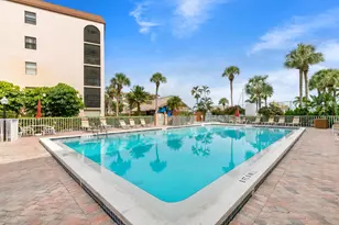 1024 Anglers Cove, Marco Island, FL 34145 - Photo 15