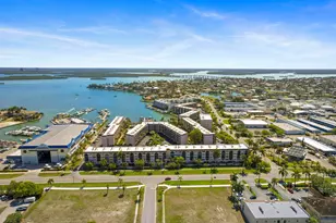 1024 Anglers Cove, Marco Island, FL 34145 - Photo 21