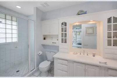 831 Caxambas Drive, Marco Island, FL 34145 - Photo 29