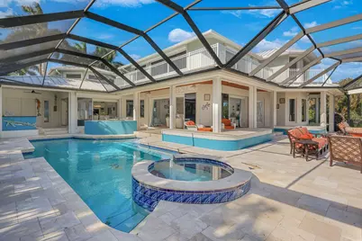 831 Caxambas Drive, Marco Island, FL 34145 - Photo 33