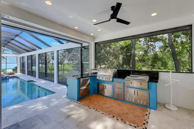 831 Caxambas Drive, Marco Island, FL 34145 - Photo 37