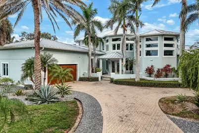 831 Caxambas Drive, Marco Island, FL 34145 - Photo 47