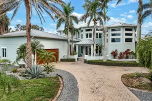 831 Caxambas Dr, Marco Island, FL 34145 - Photo 47