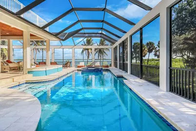 831 Caxambas Drive, Marco Island, FL 34145 - Photo 35