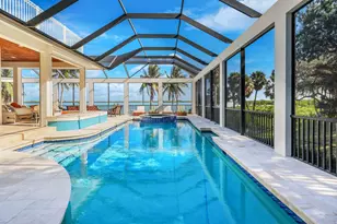 831 Caxambas Dr, Marco Island, FL 34145 - Photo 35