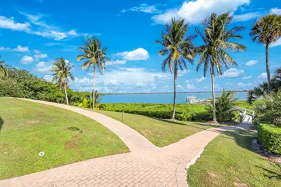 831 Caxambas Drive, Marco Island, FL 34145 - Photo 41