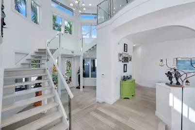 831 Caxambas Drive, Marco Island, FL 34145 - Photo 23