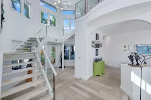 831 Caxambas Dr, Marco Island, FL 34145 - Photo 23