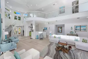 831 Caxambas Dr, Marco Island, FL 34145 - Photo 5
