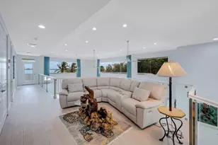 831 Caxambas Dr, Marco Island, FL 34145 - Photo 25