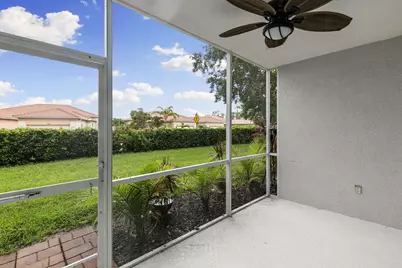 7839 Regal Heron Cir #106, Naples, FL 34104 - Photo 17