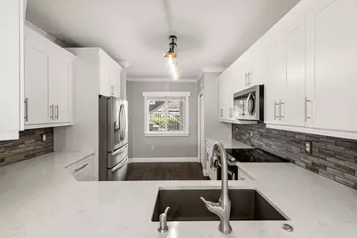 7839 Regal Heron Cir #106, Naples, FL 34104 - Photo 5