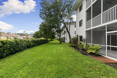 7839 Regal Heron Cir #106, Naples, FL 34104 - Photo 19