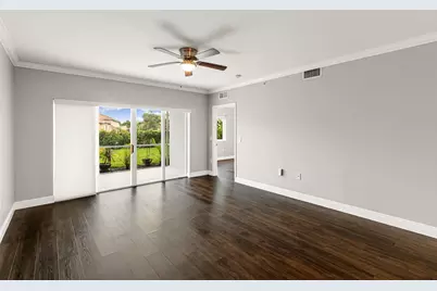 7839 Regal Heron Cir #106, Naples, FL 34104 - Photo 3