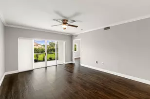 7839 Regal Heron Cir, Naples, FL 34104 - Photo 3