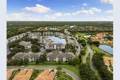 7839 Regal Heron Cir #106, Naples, FL 34104 - Photo 27
